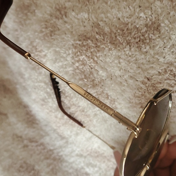 Marc Jacobs MJ 1047/S C59 DDB - Picture 5 of 8